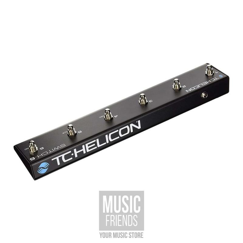 67ae55228bb7fc5af2ab5a8d82a6e9